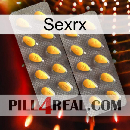 Sexrx cialis2